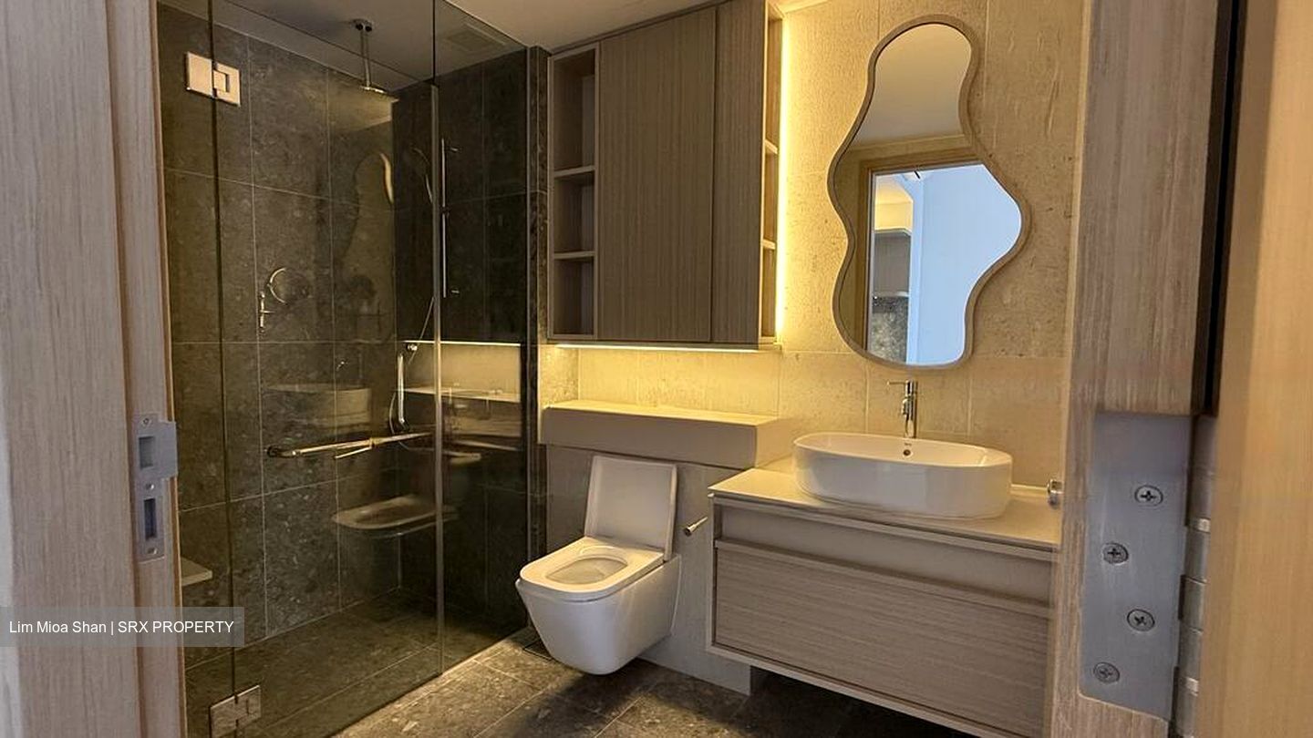 Paya Lebar Road (D14), Apartment #479872071